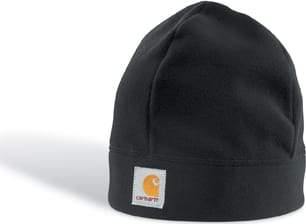 Carhartt Men's Force Lewisville Hat