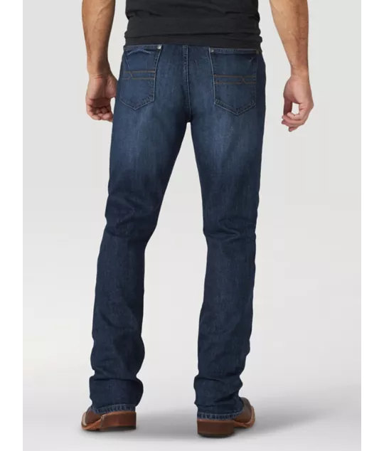 20x style 42 hot sale