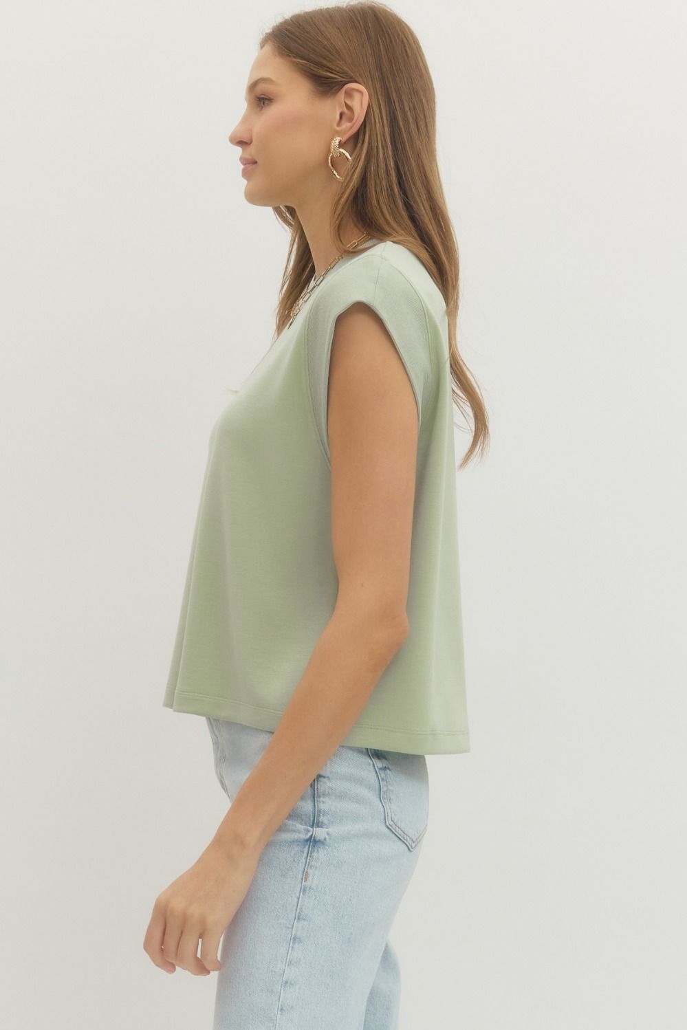 Women's Tops & Dresses – Patton's