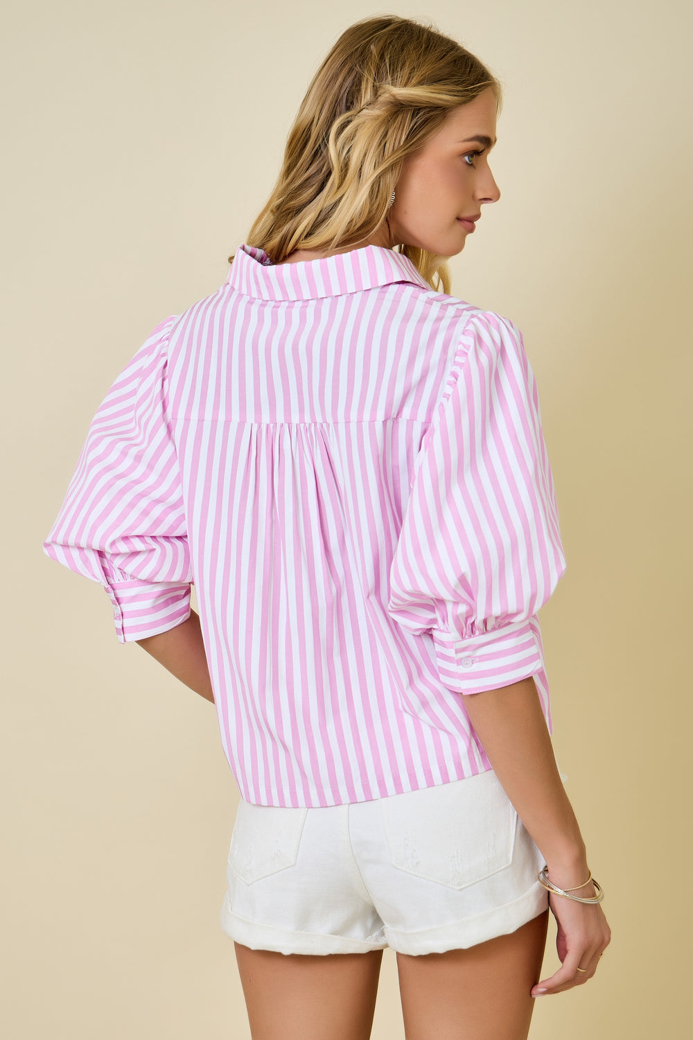 Women's Tops & Dresses – Patton's