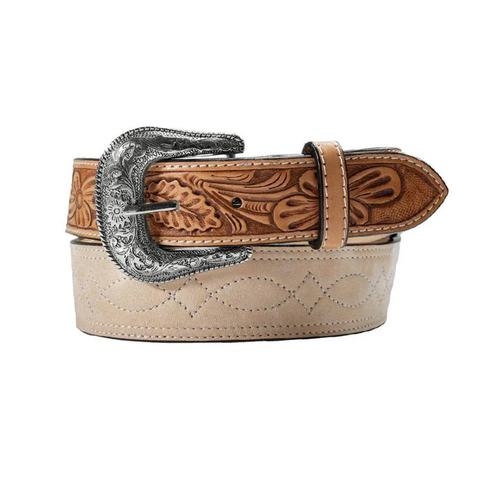 M&F Western Products – Patton