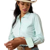 ARIAT WOMEN&