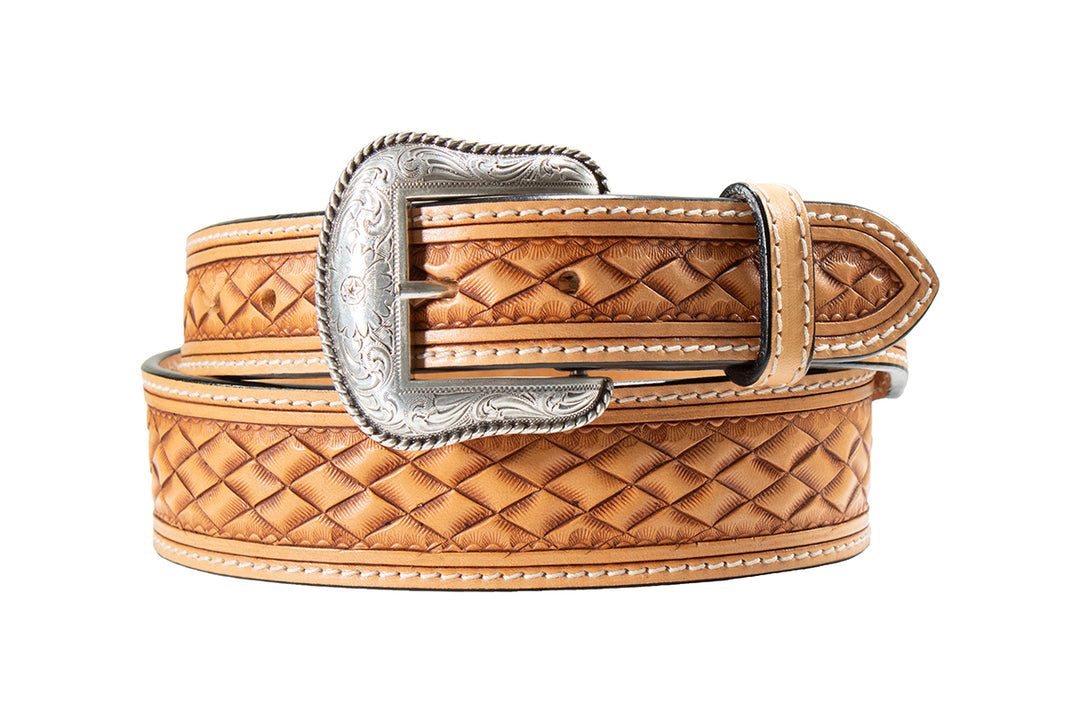 M&F Western Products – Patton display picture 2