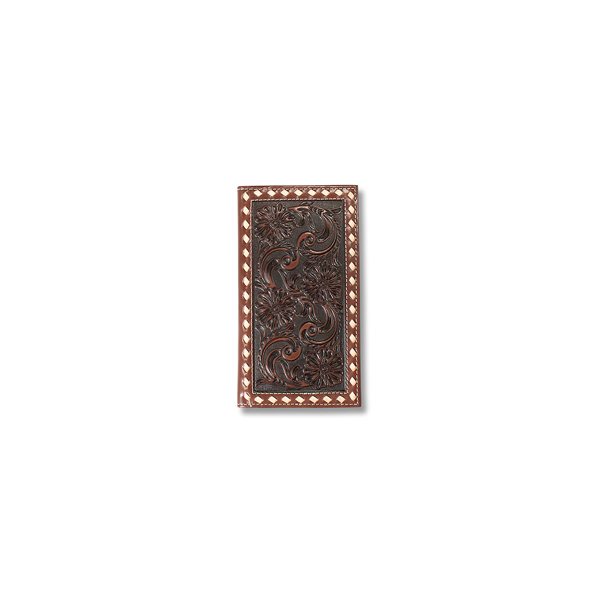ARIAT RODEO WALLET – Patton's