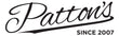 Patton's