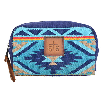 STS Ranchwear Dark Canvas Messenger Bag Computer Bag STS38898 – Painted  Cowgirl Western Store