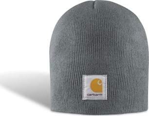 CARHARTT ACRYLIC KNIT HAT - Patton's