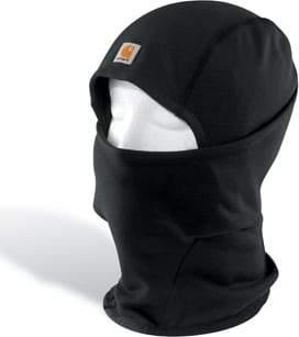 CARHARTT CARHARTT FORCE® HELMET LINER MASK - Patton's