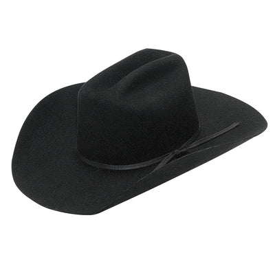 Felt Cowboy Hats – Patton's