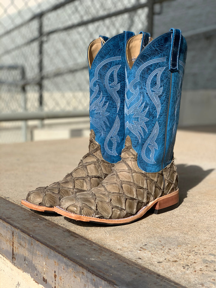 image_a9e002c9-ed8e-41aa-af2d-